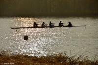 /album/photo-gallery-silhouette/a1-7-jpg1/